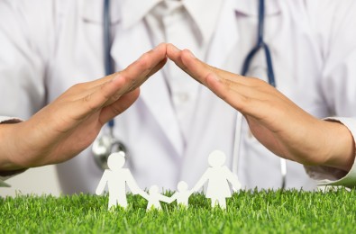 Skiepas – paprasčiausia prevencijos priemonė